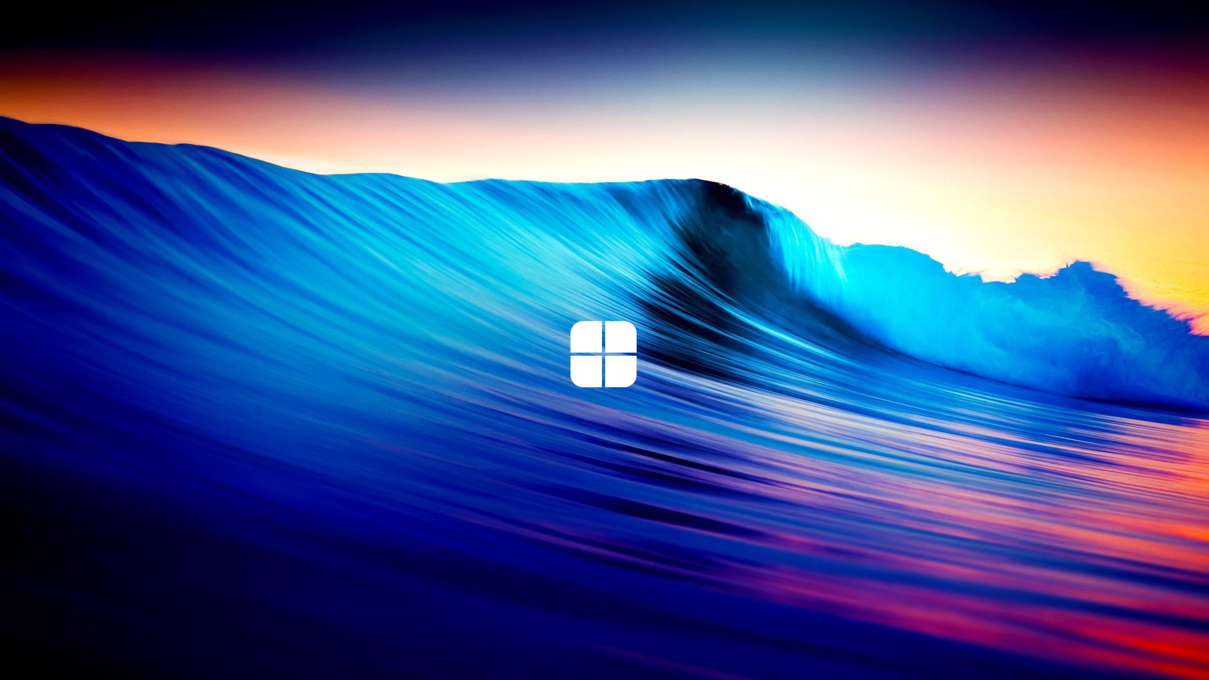 Fondo de pantalla de  3840x2160