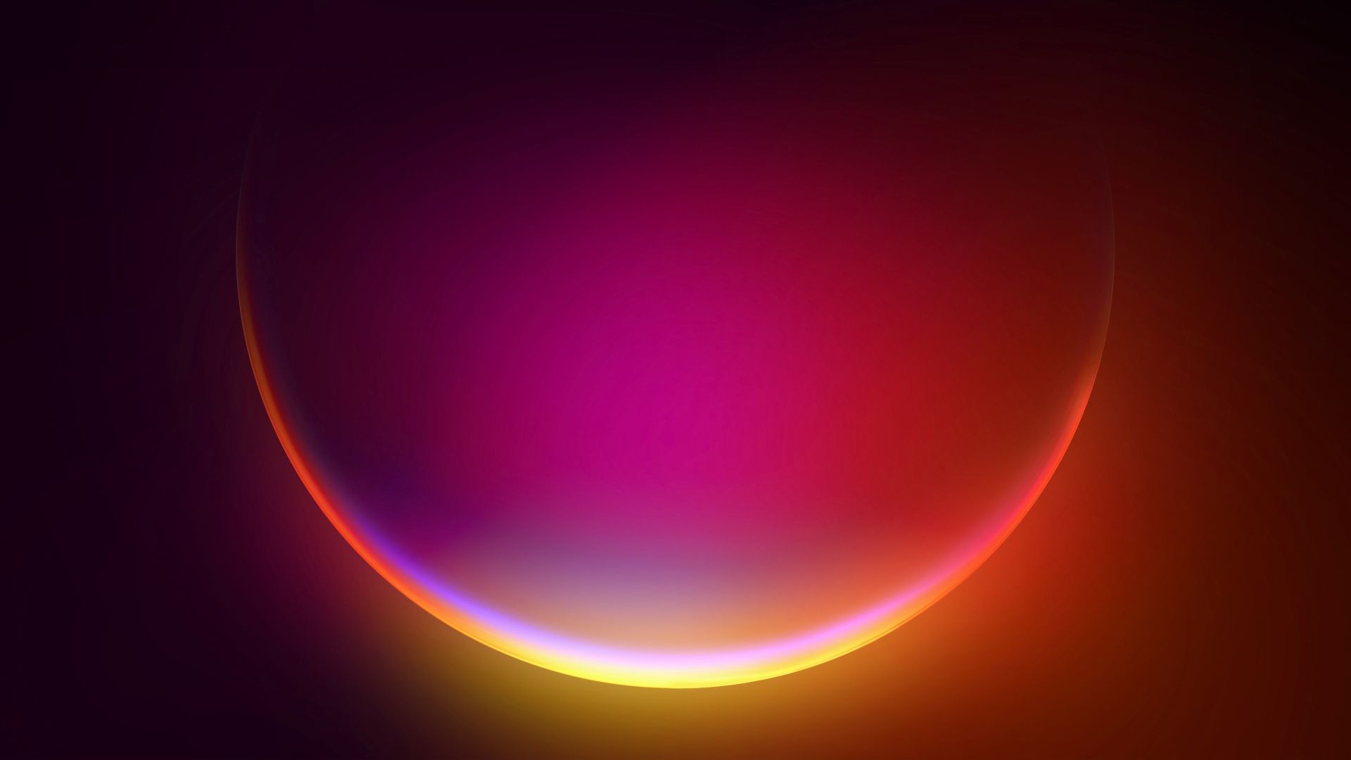 Fondo de pantalla de  1920x1080