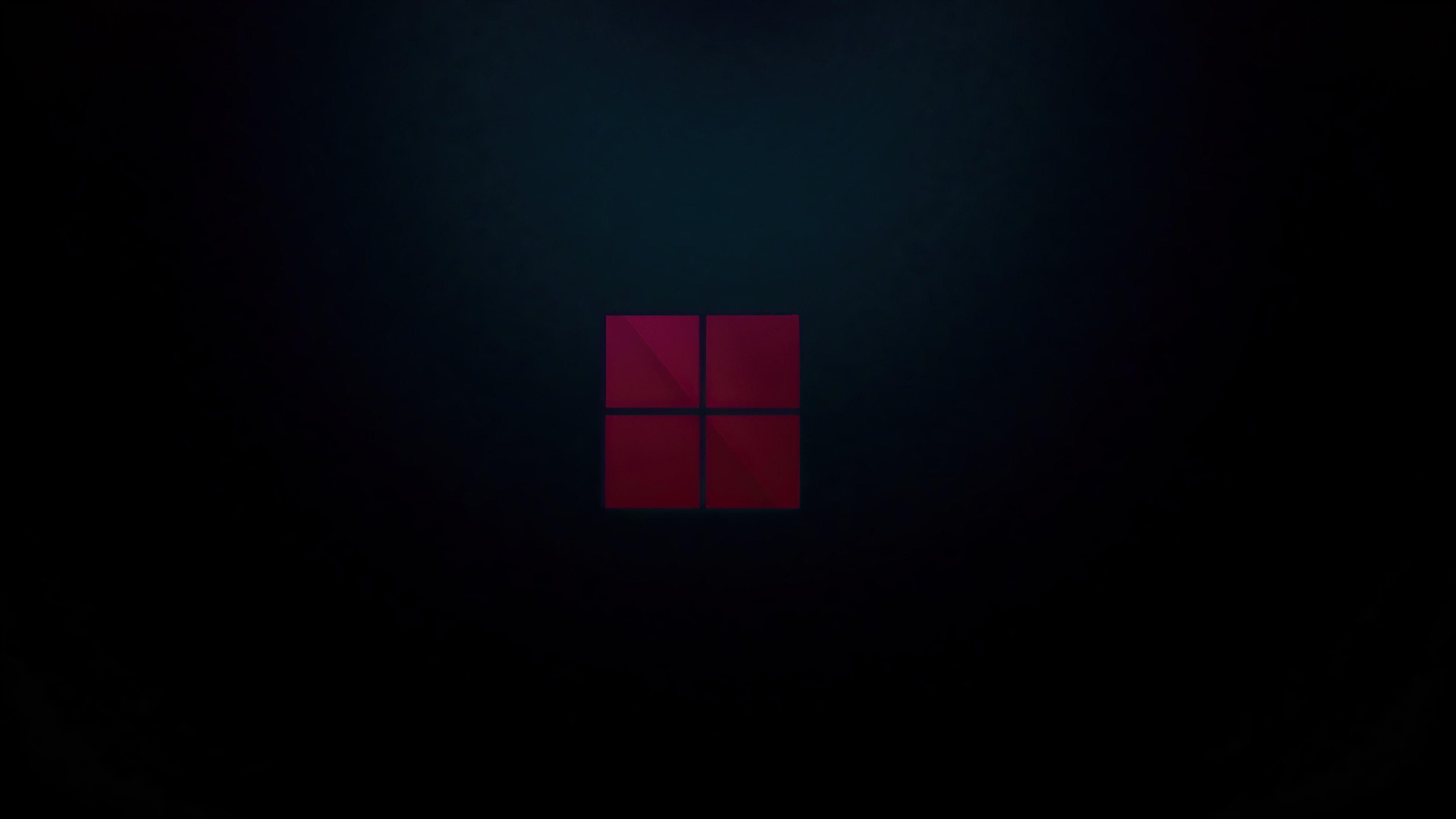 Fondo de pantalla de  3840x2160