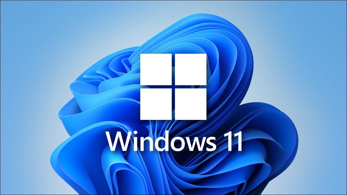 Fondo de pantalla de  1200x675