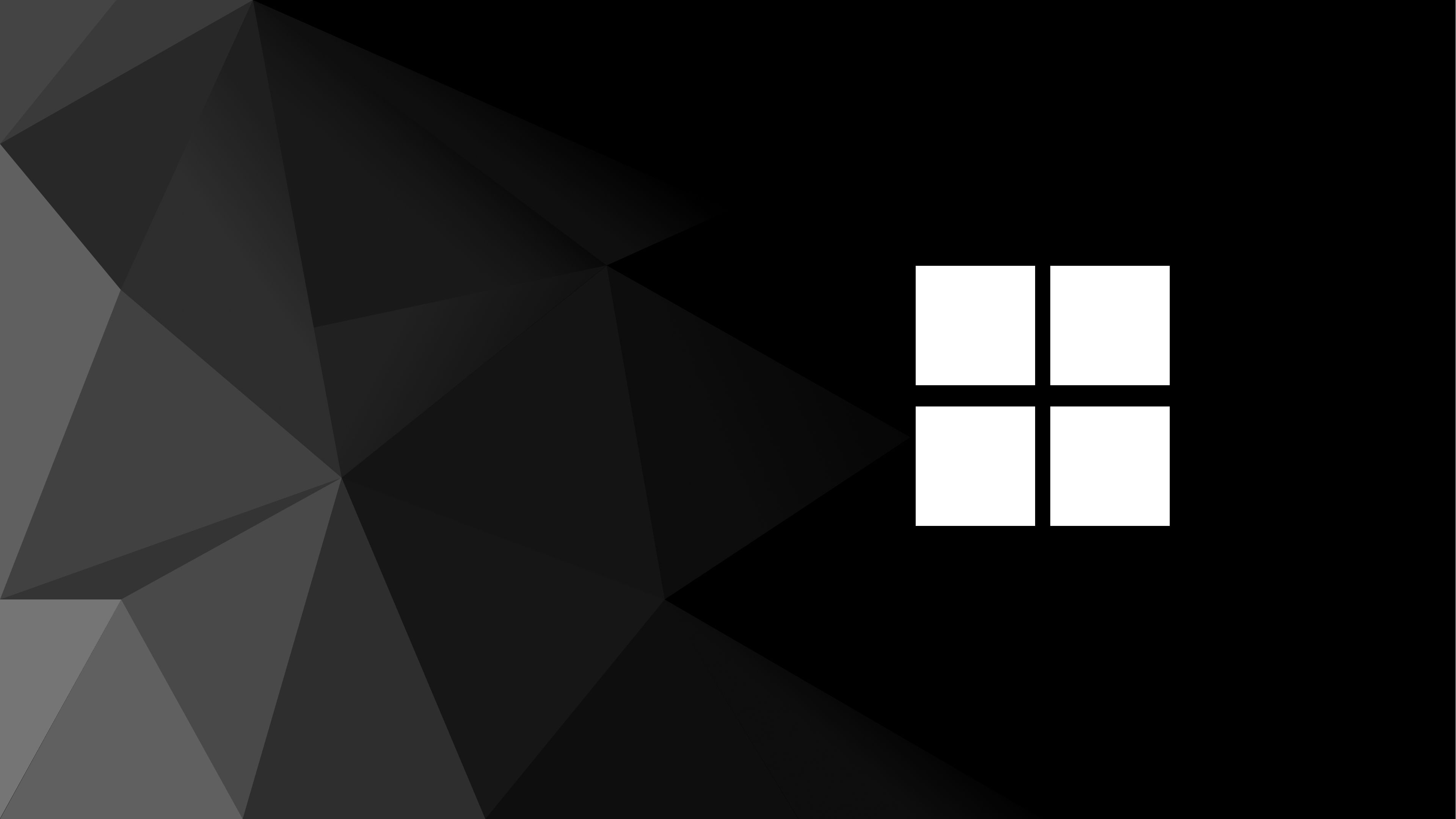 Fondo de pantalla de  3840x2160