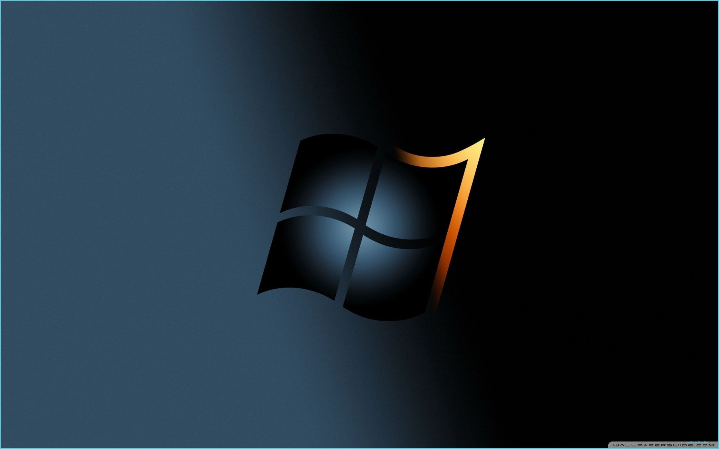 Fondo de pantalla de  2483x1552