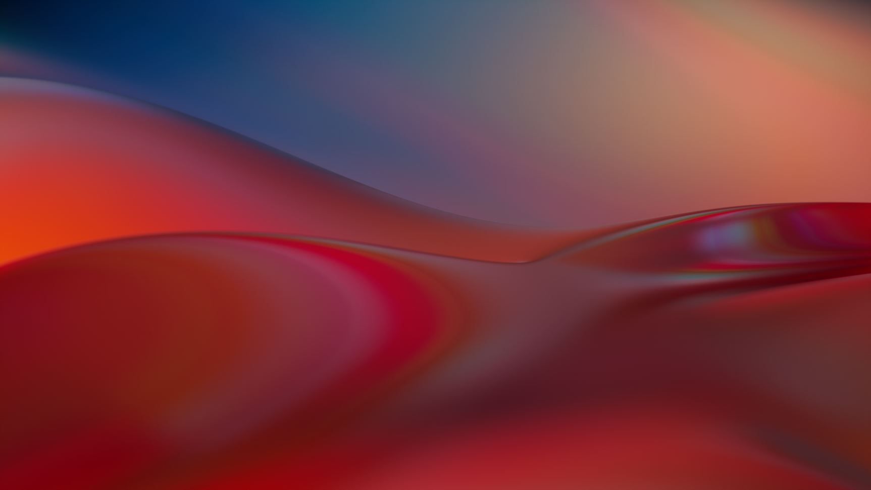 Fondo de pantalla de  1725x970