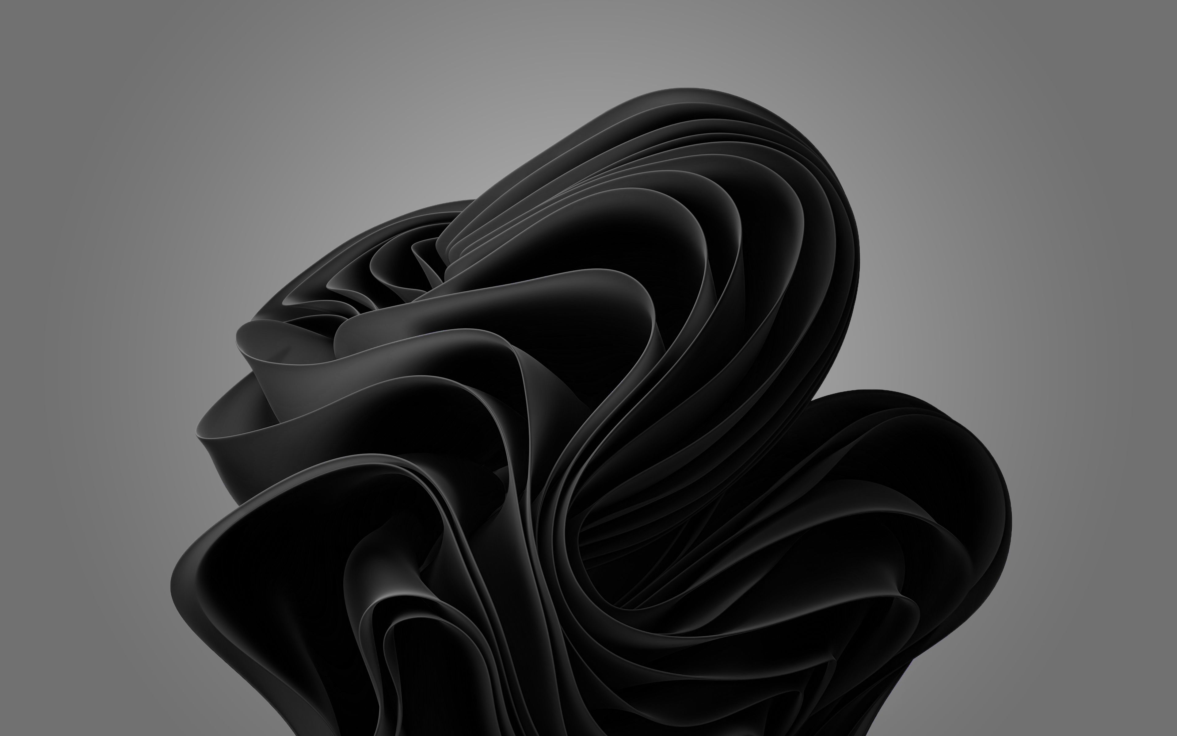 Fondo de pantalla de  3840x2400