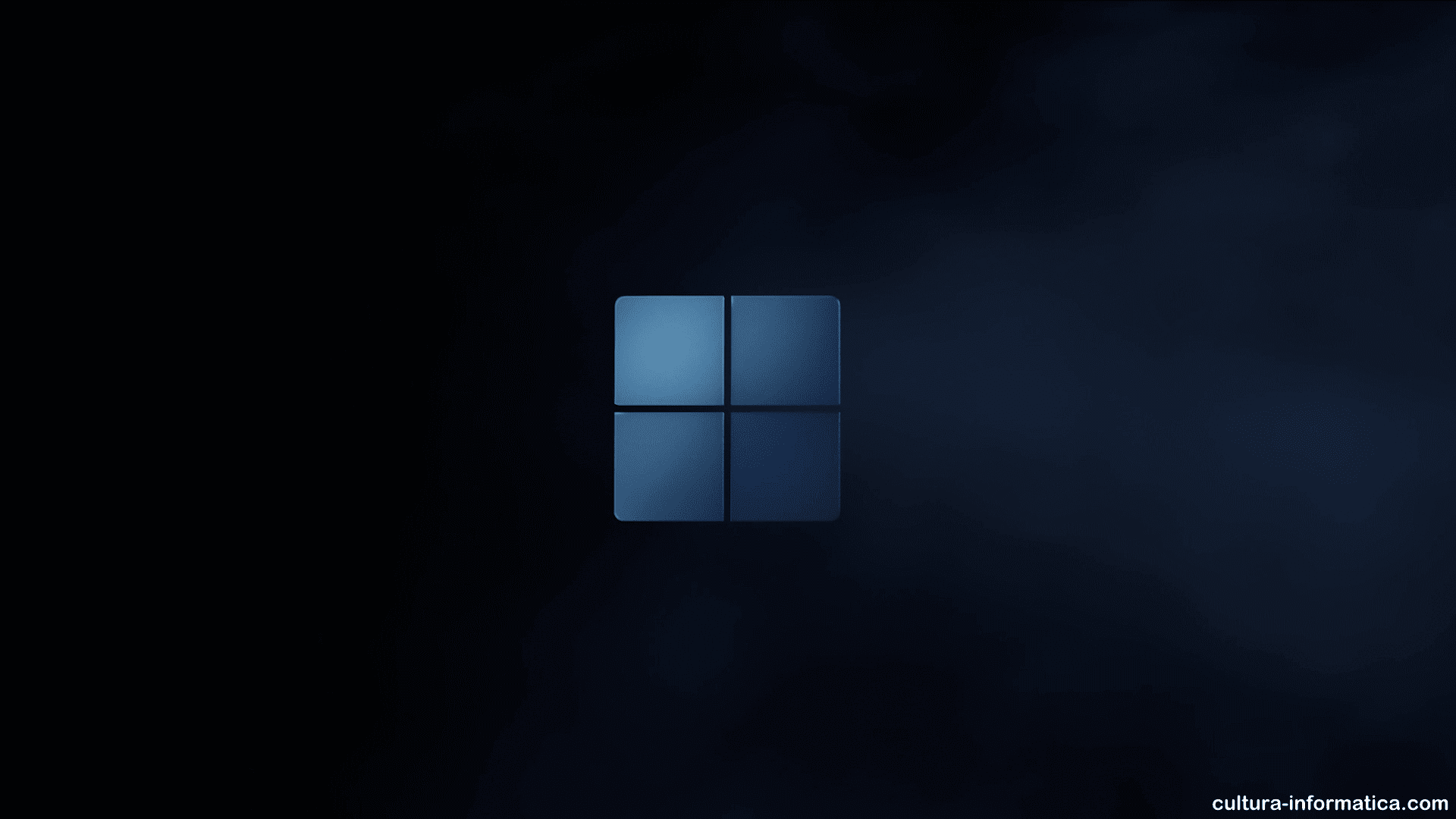 Fondo de pantalla de  1920x1080