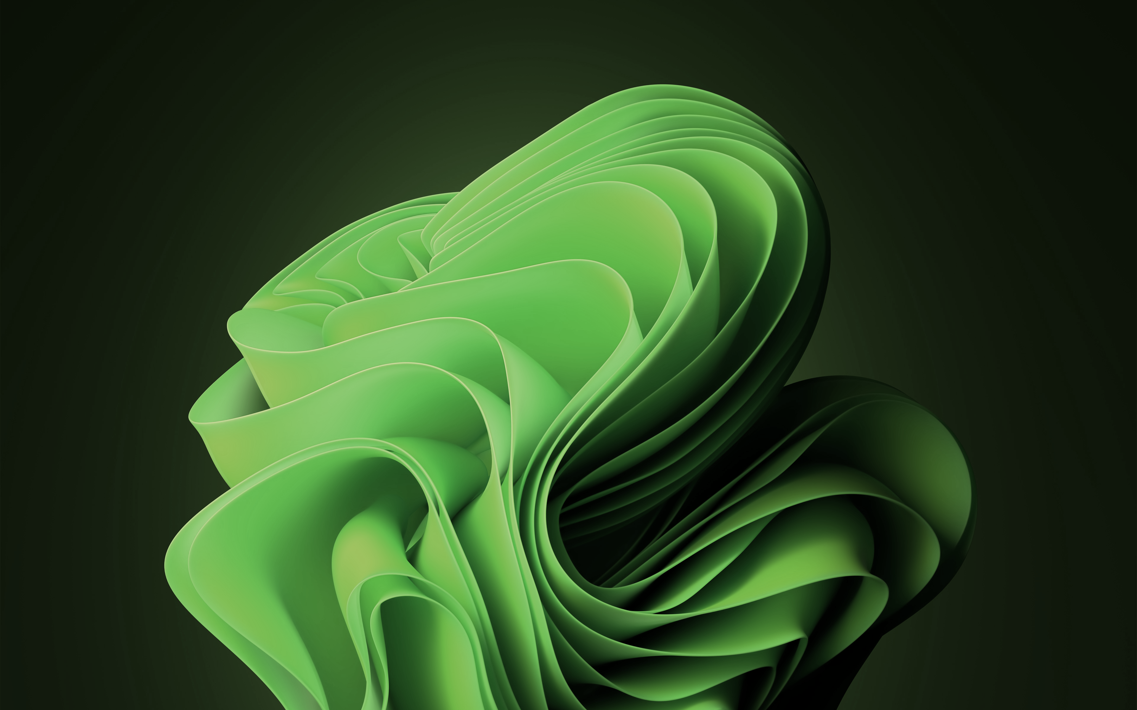 Fondo de pantalla de  3840x2400