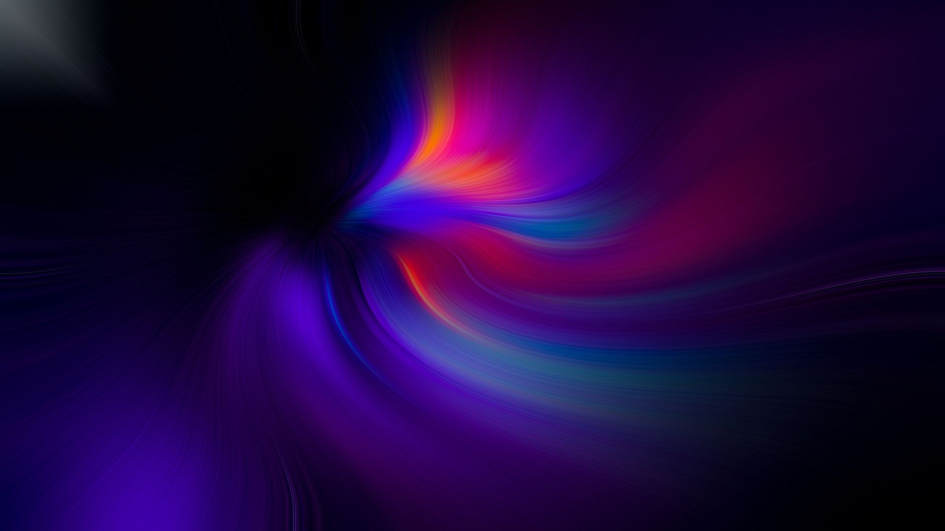 Fondo de pantalla de  1920x1080