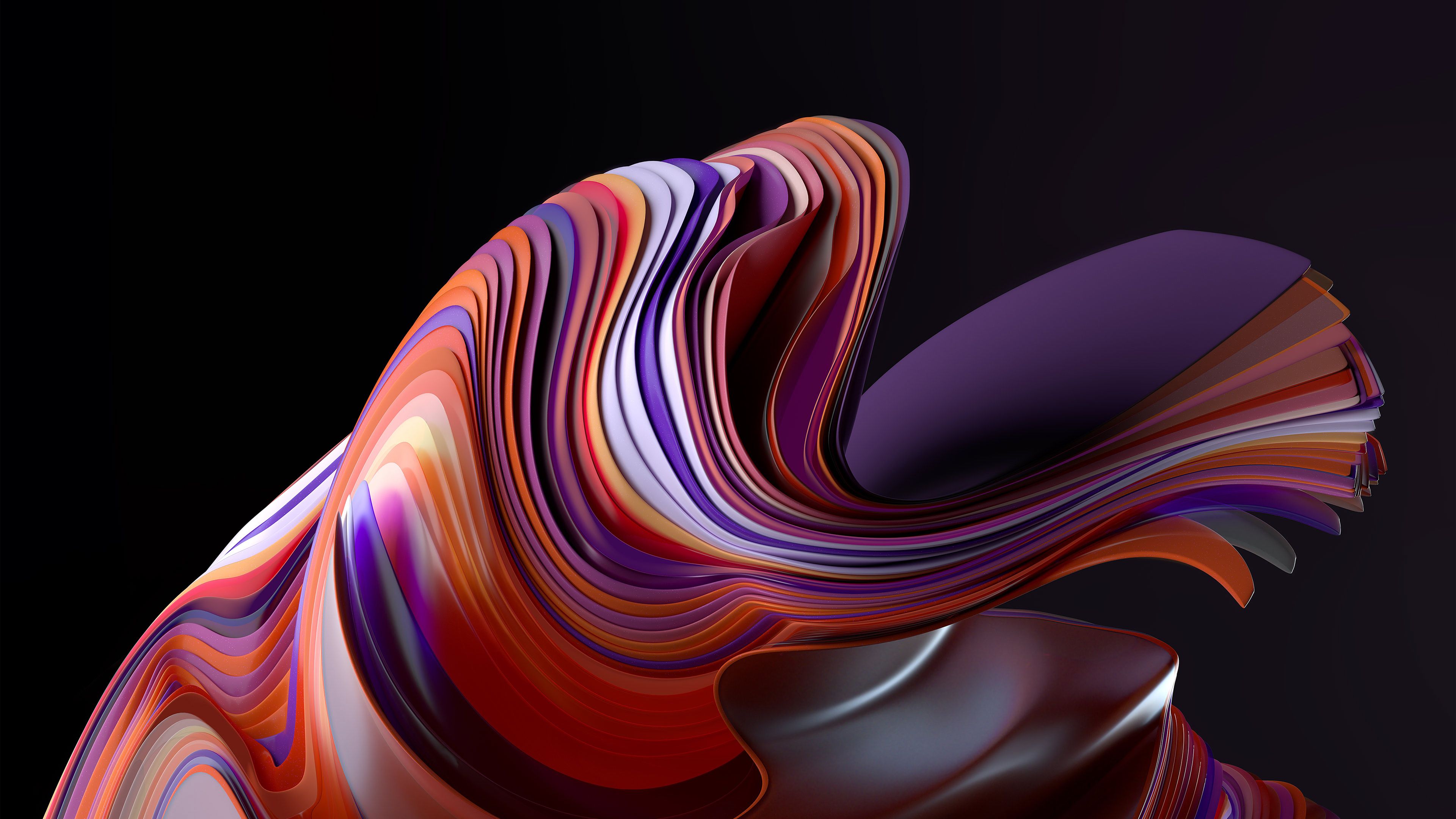 Fondo de pantalla de  3840x2160