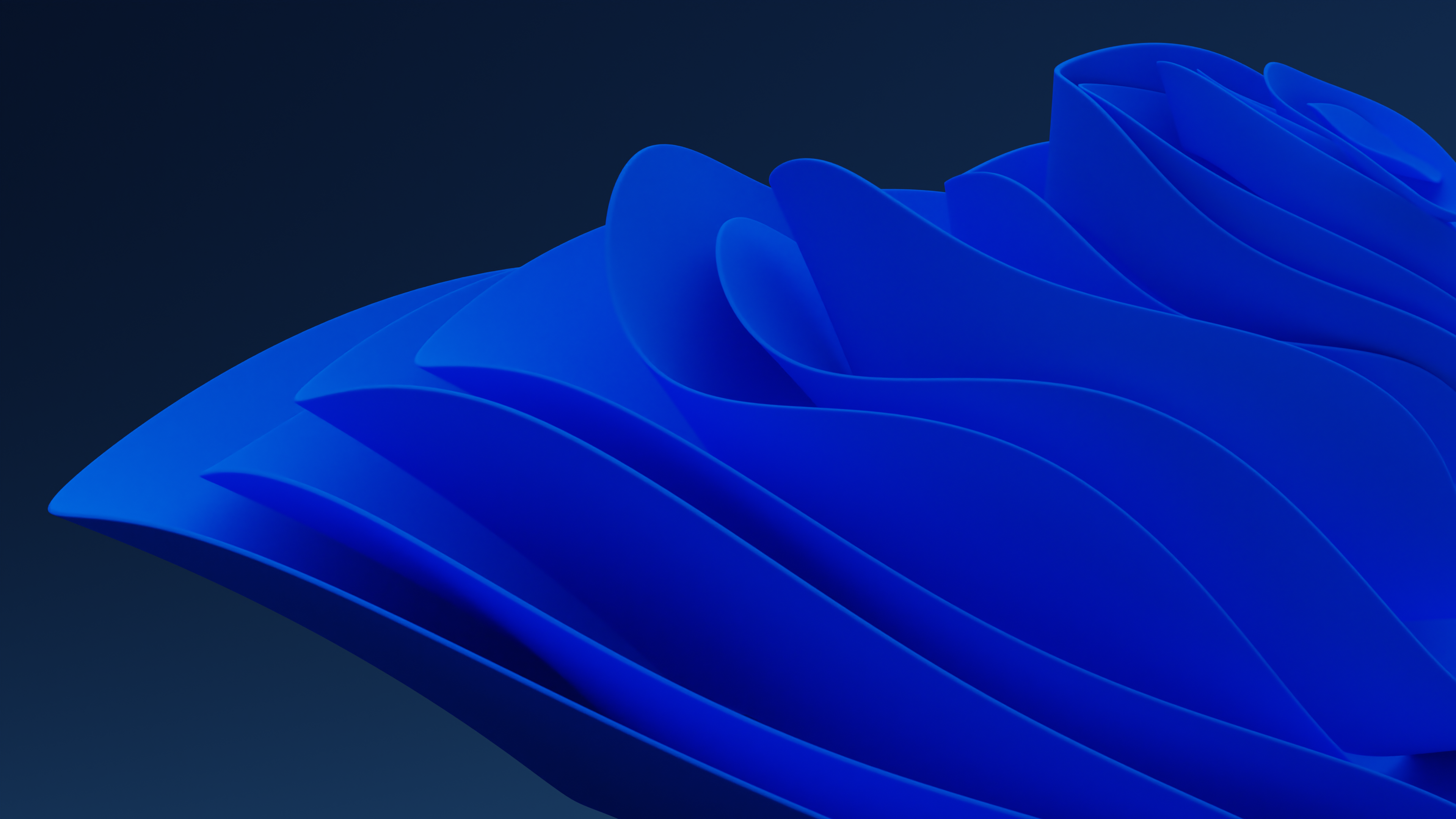 Fondo de pantalla de  3840x2160