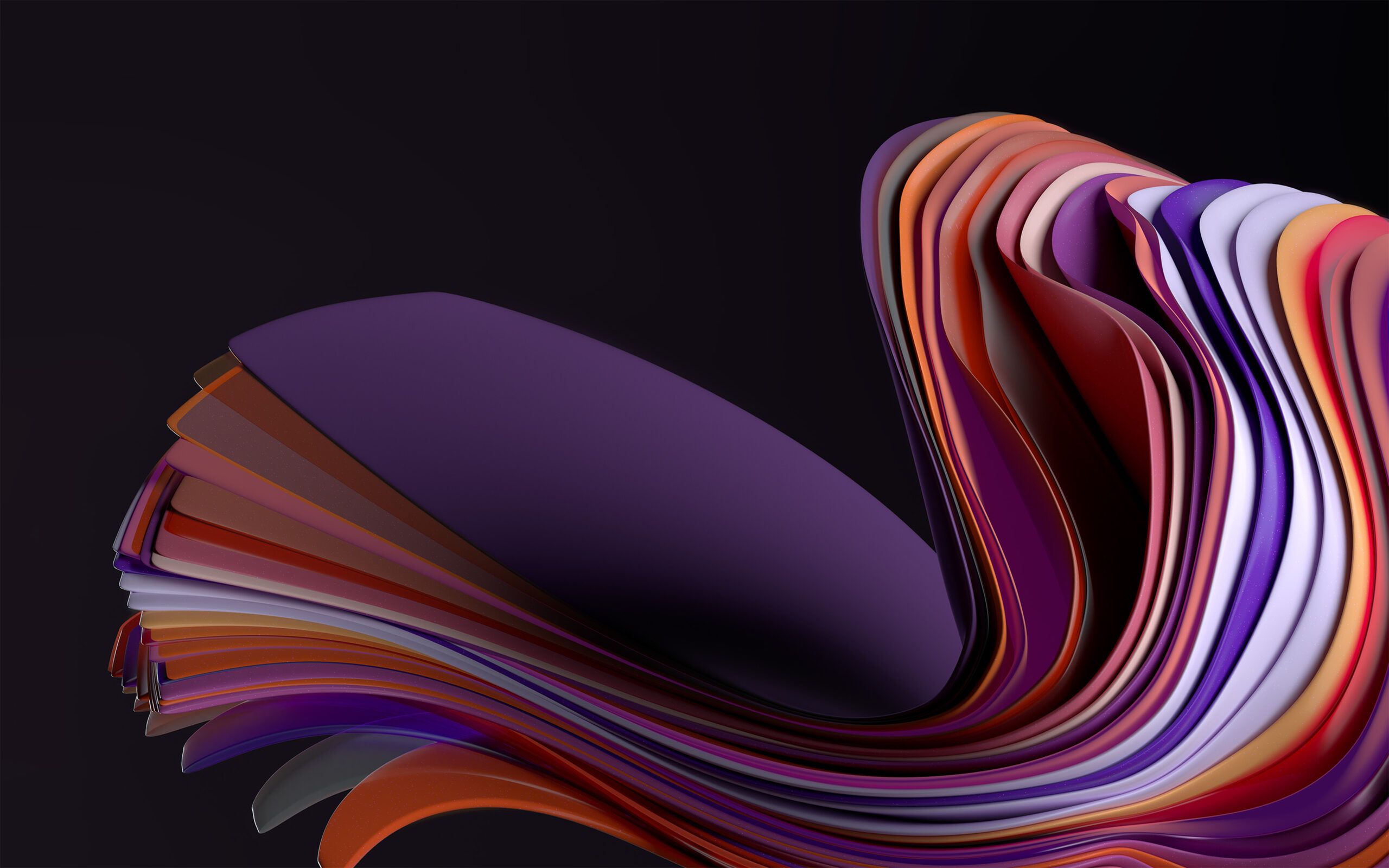 Fondo de pantalla de  2560x1600