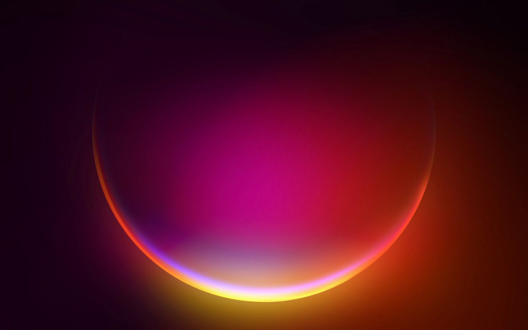 Fondo de pantalla de  1728x1080