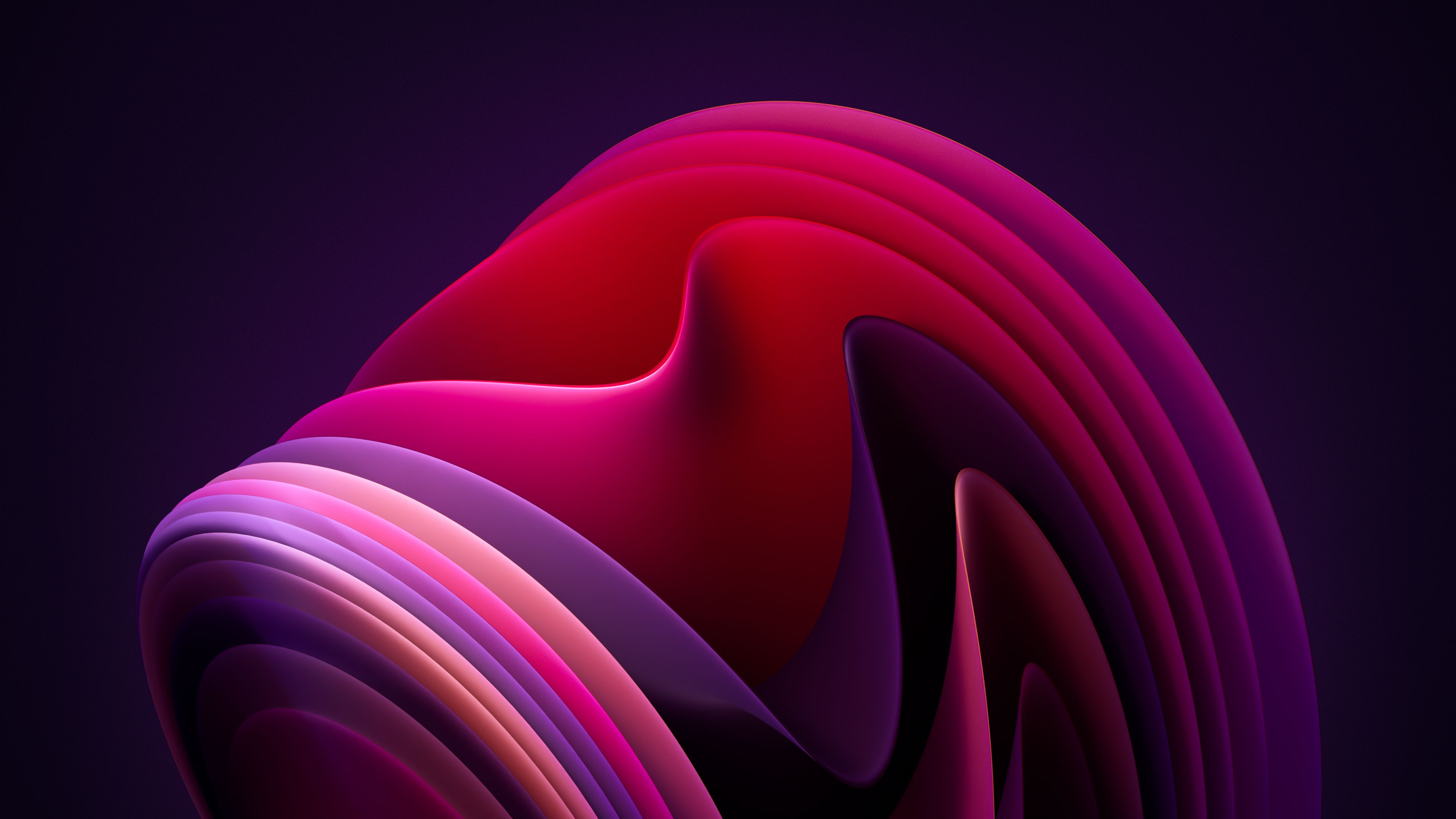 Fondo de pantalla de  3840x2160