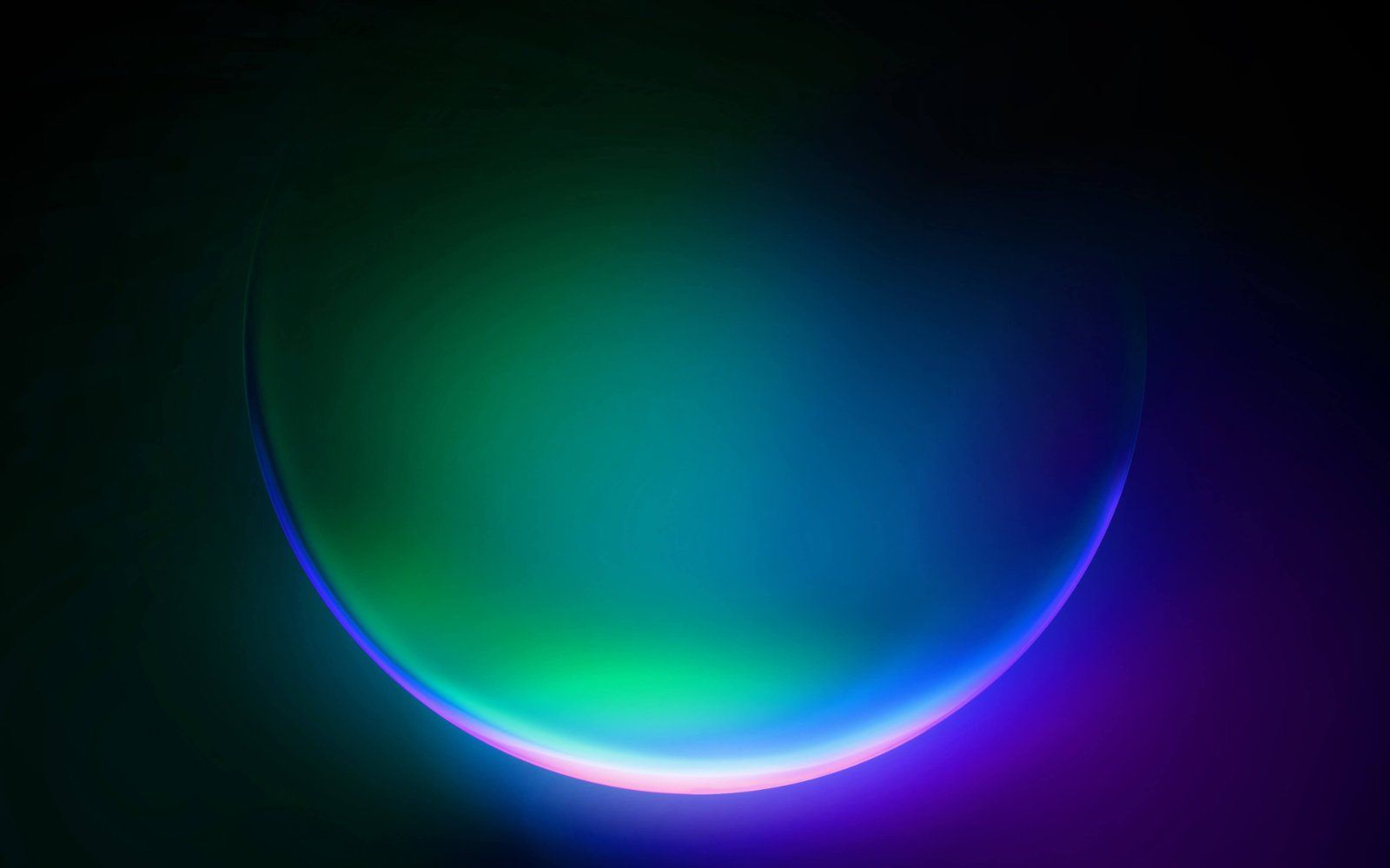 Fondo de pantalla de  1600x1000