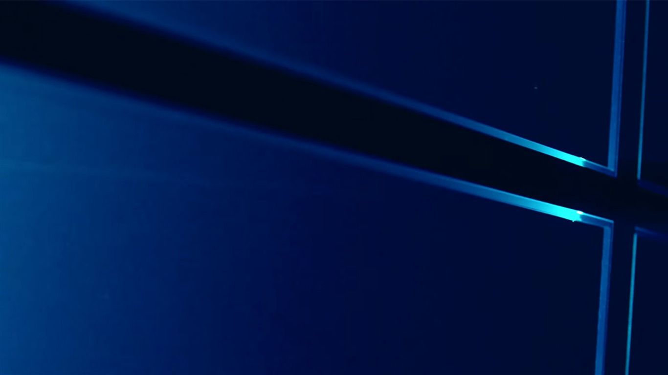 Fondo de pantalla de  1366x768
