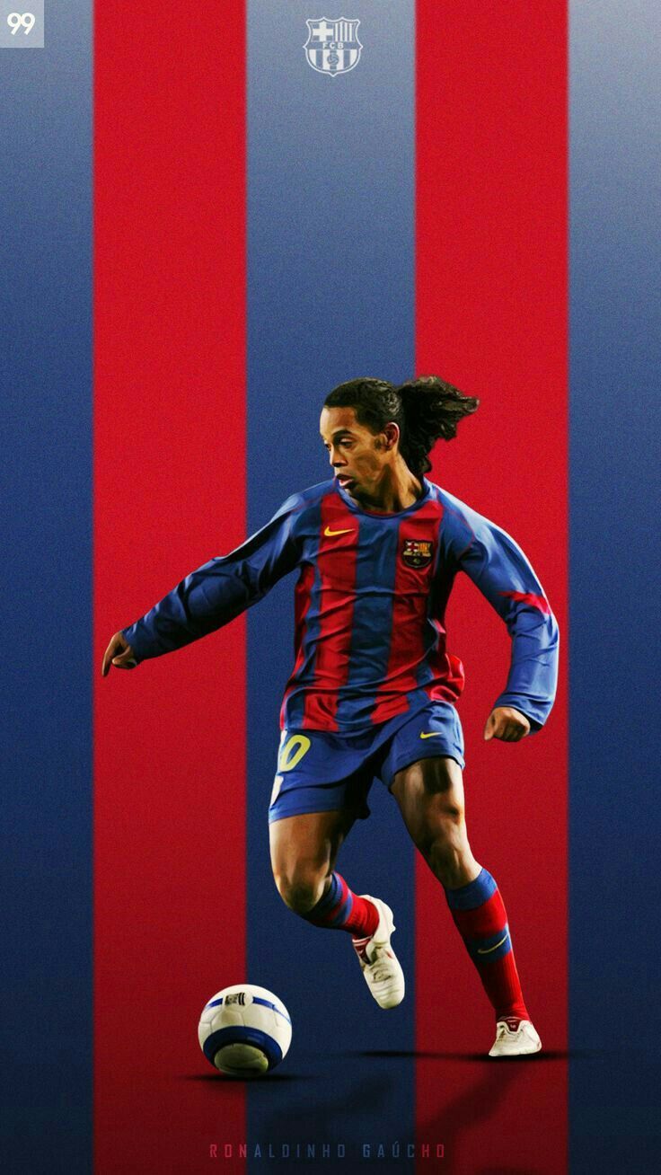 Fondo de pantalla de  736x1308