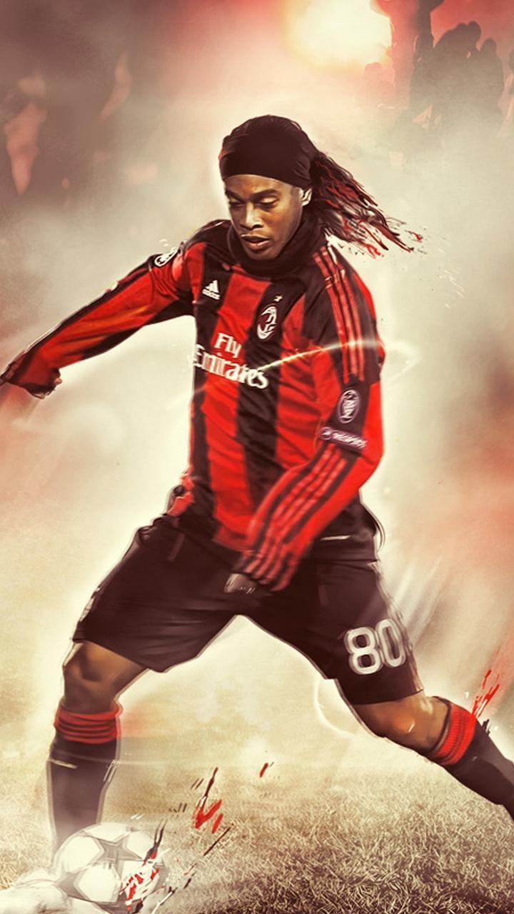 Fondo de pantalla de  720x1280
