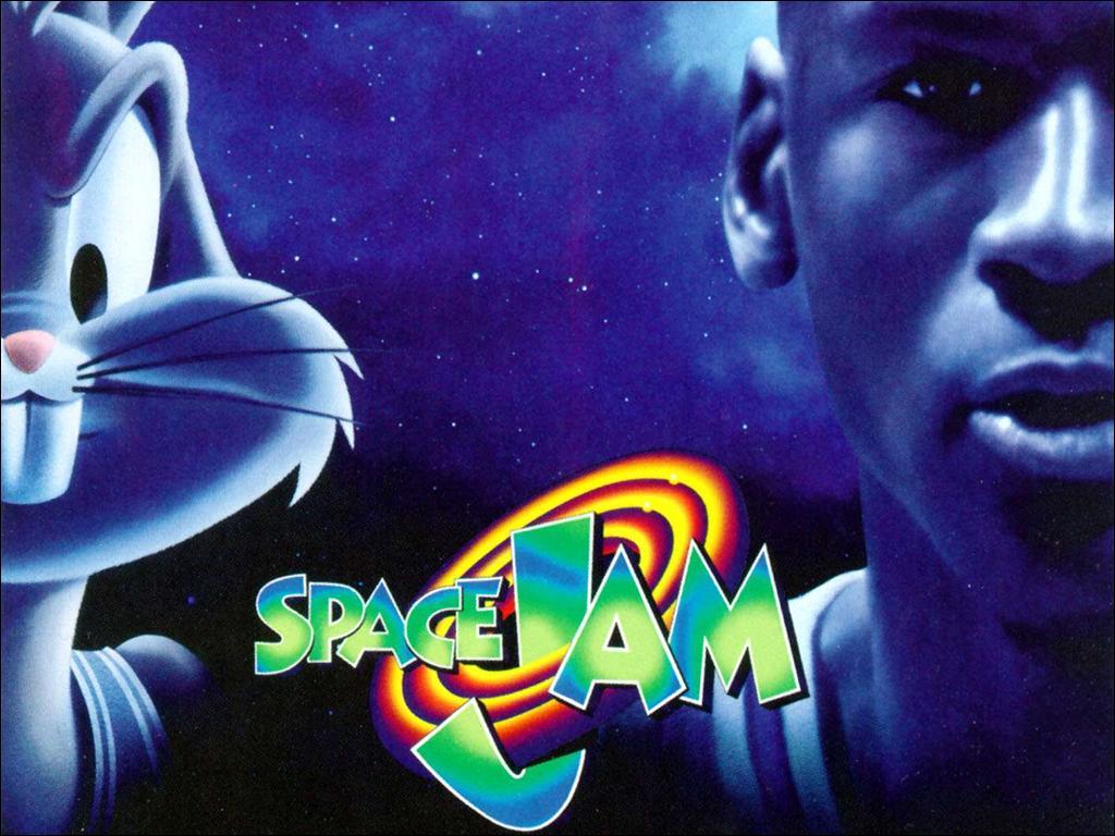 Fondo de pantalla de  1024x768