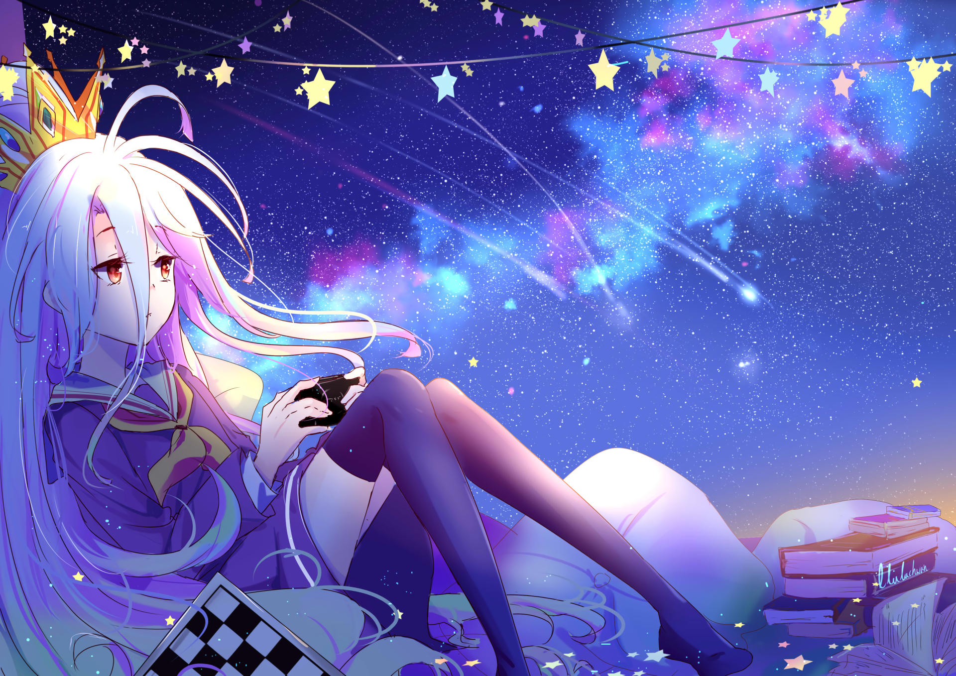 Fondo de pantalla de  1920x1358