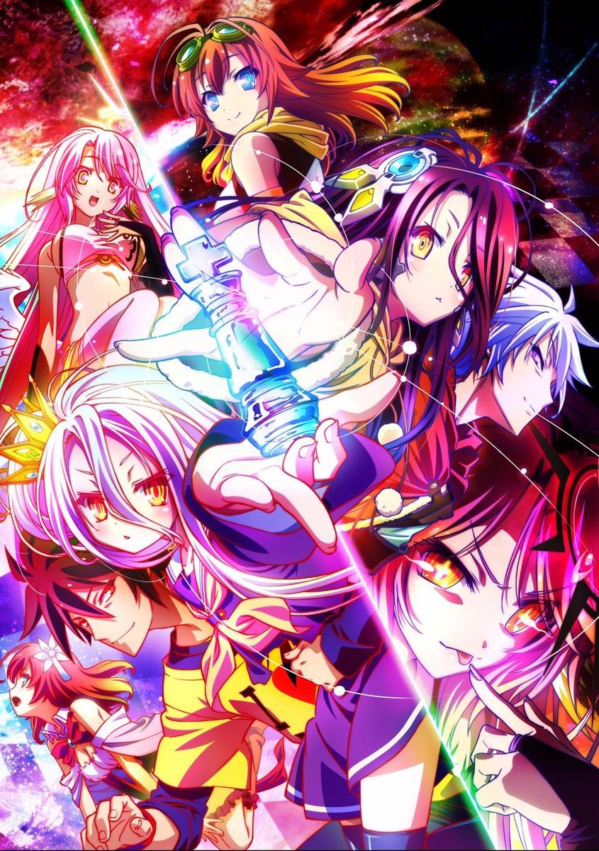Fondo de pantalla de  845x1200