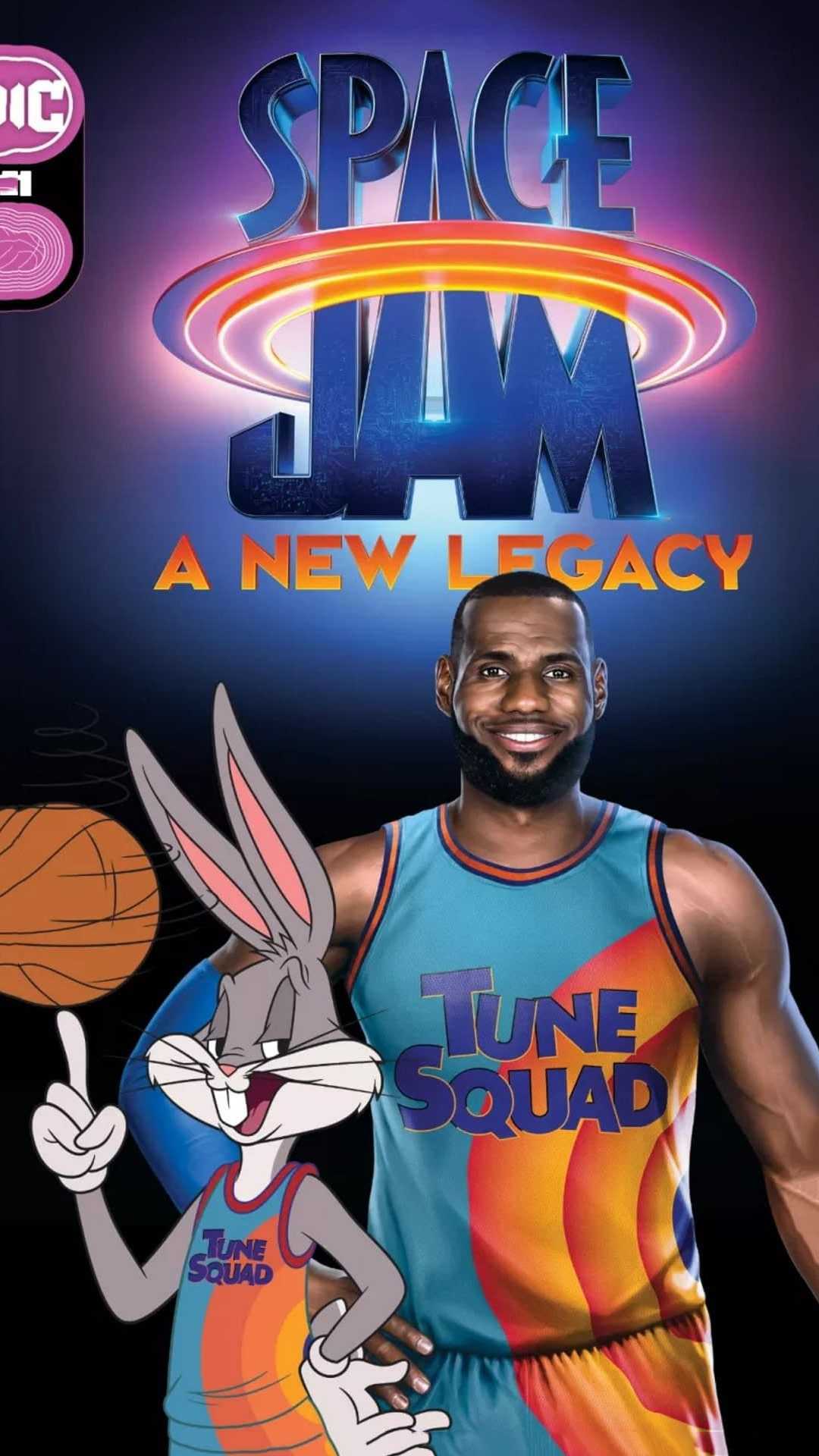 Fondo de pantalla de  1080x1920