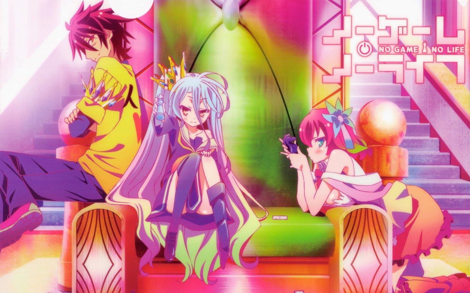 Fondo de pantalla de  1600x1000