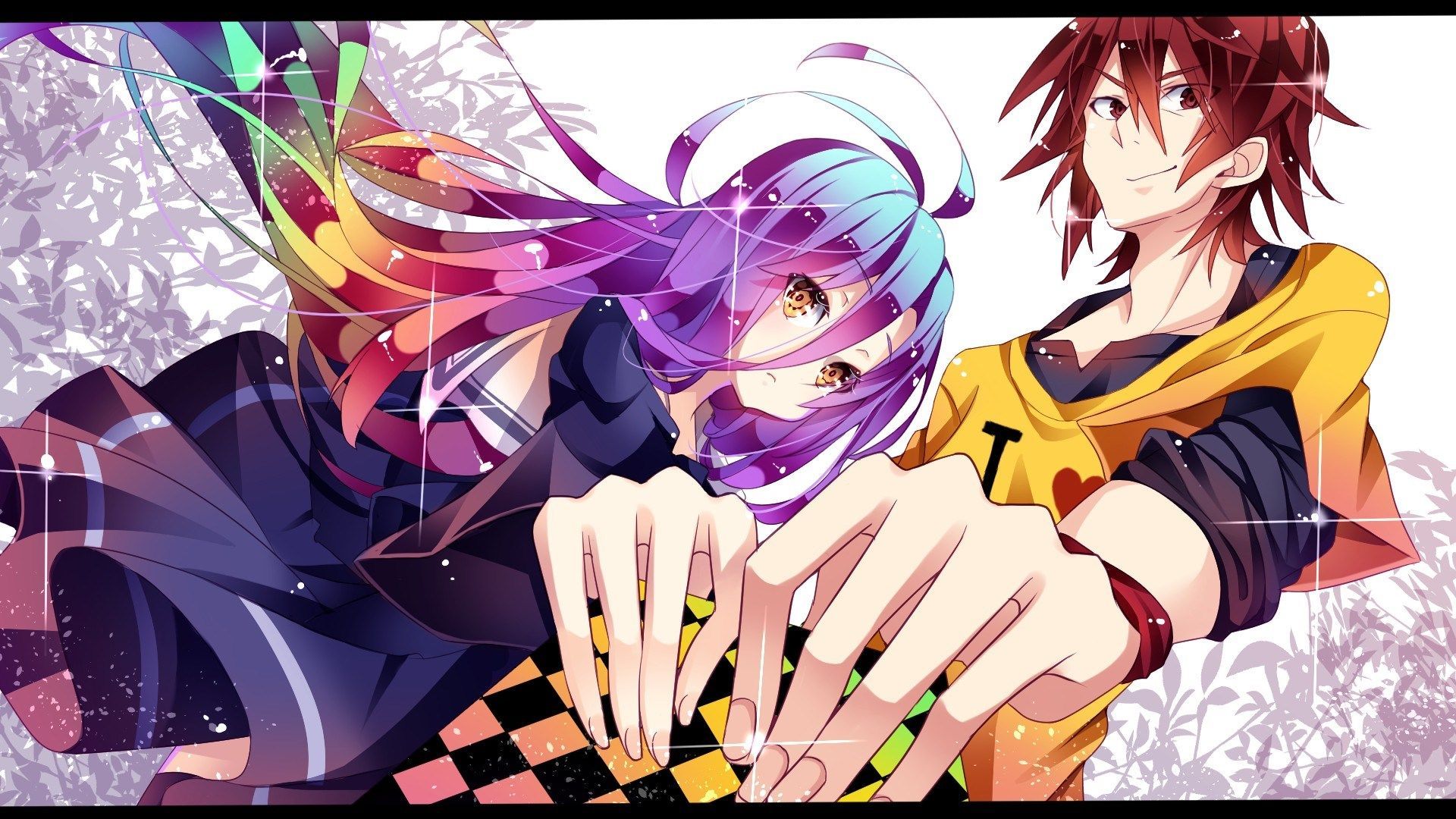 Fondo de pantalla de  1920x1080