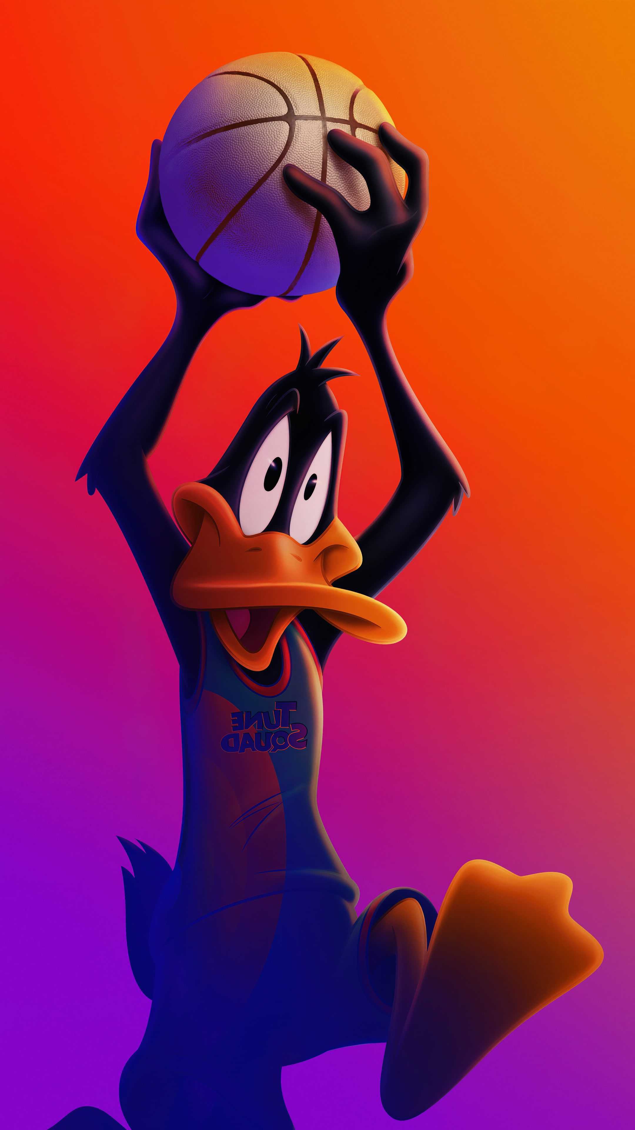 Fondo de pantalla de  2160x3840
