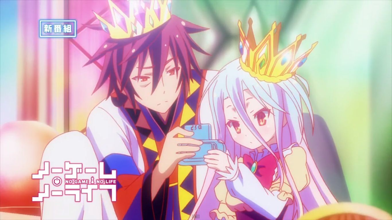 Fondo de pantalla de  1366x768
