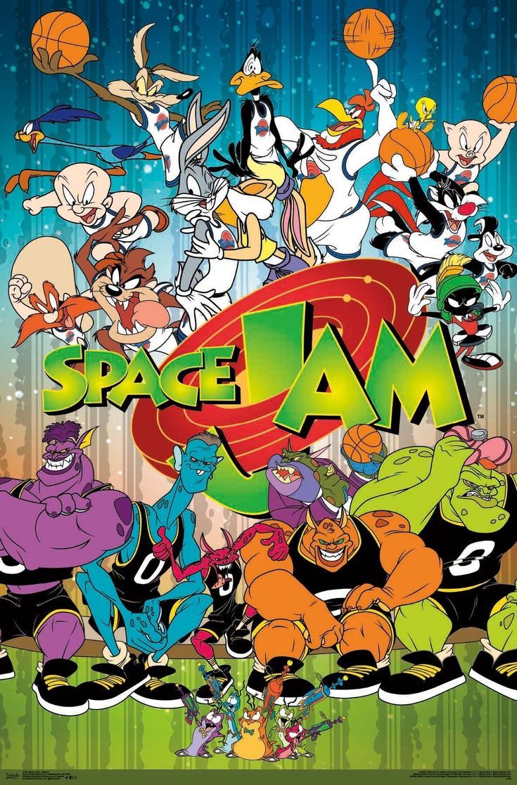 Fondo de pantalla de  735x1117