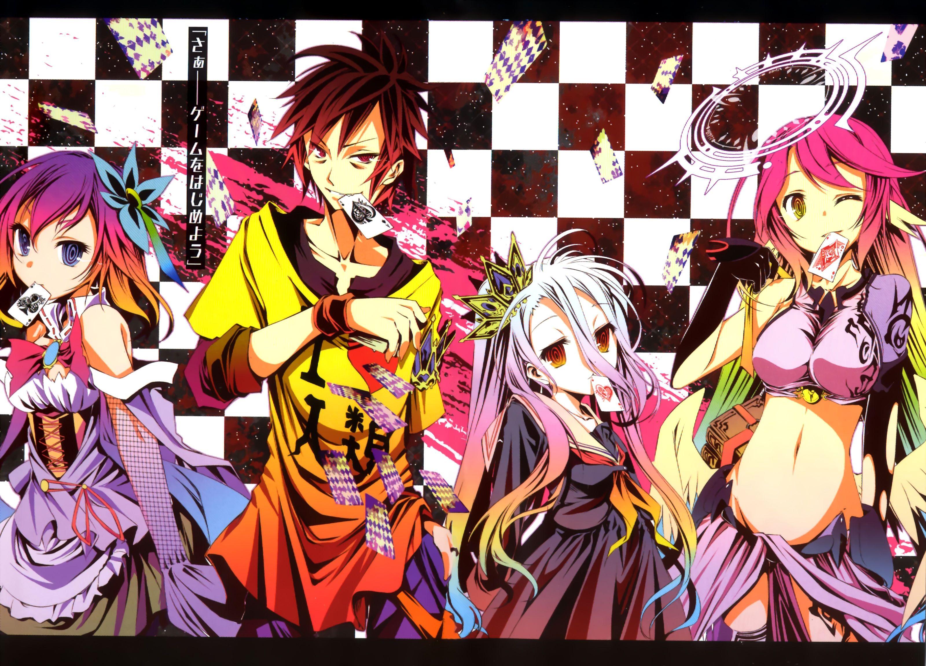 Fondo de pantalla de  3200x2302