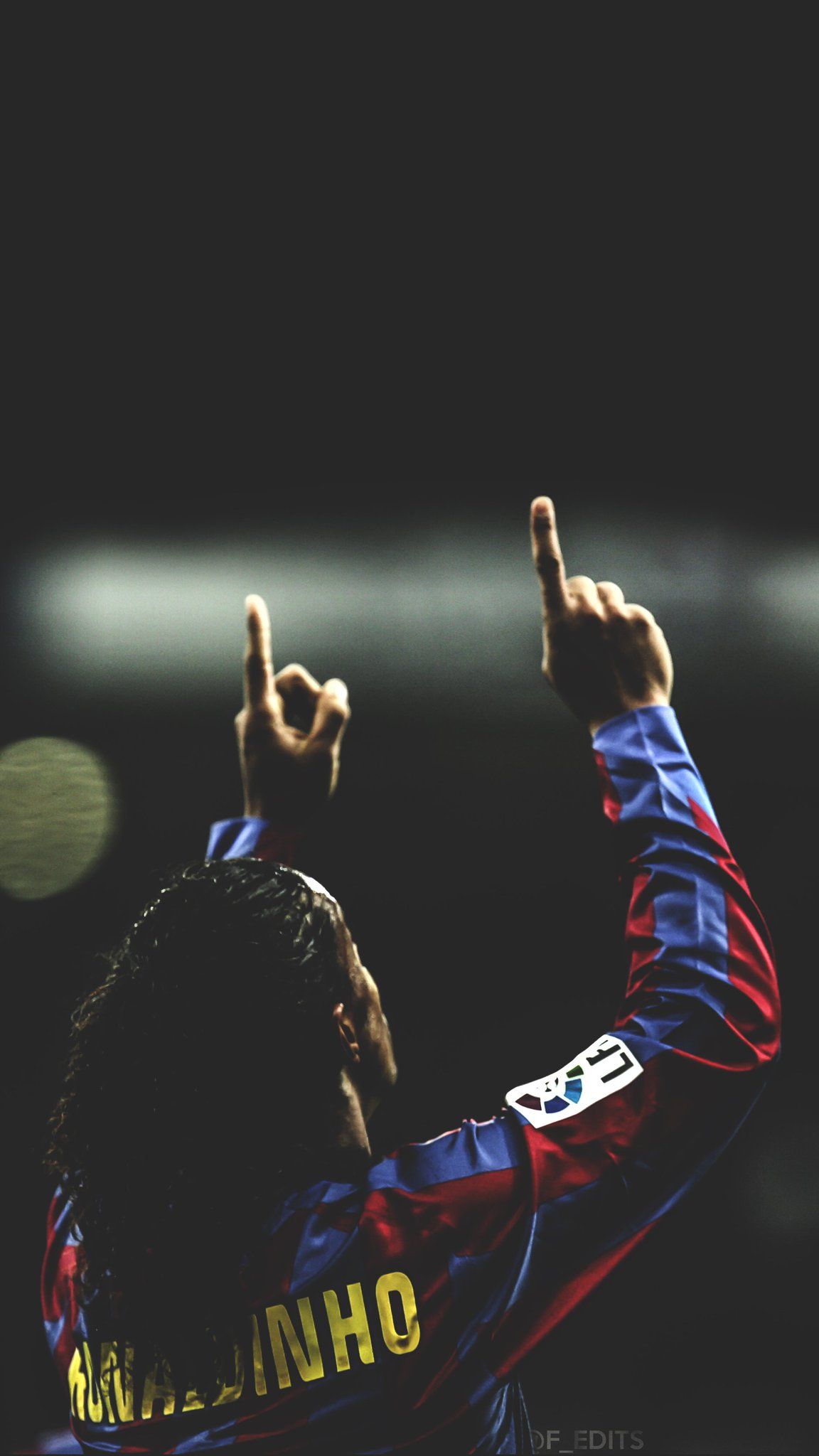 Fondo de pantalla de  1152x2048