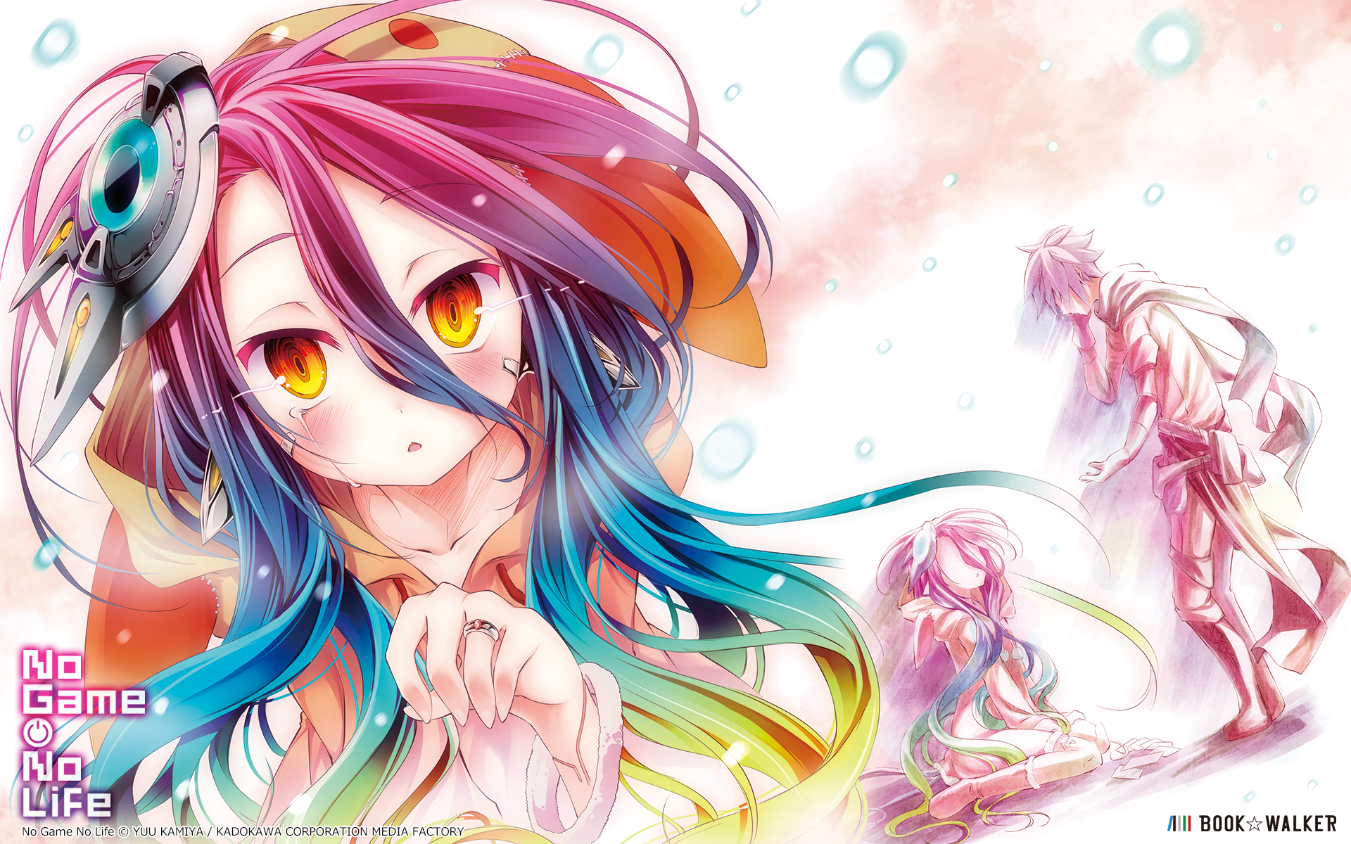 Fondo de pantalla de  1920x1200
