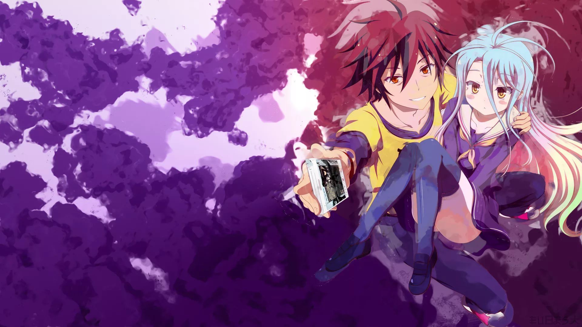Fondo de pantalla de  1920x1080