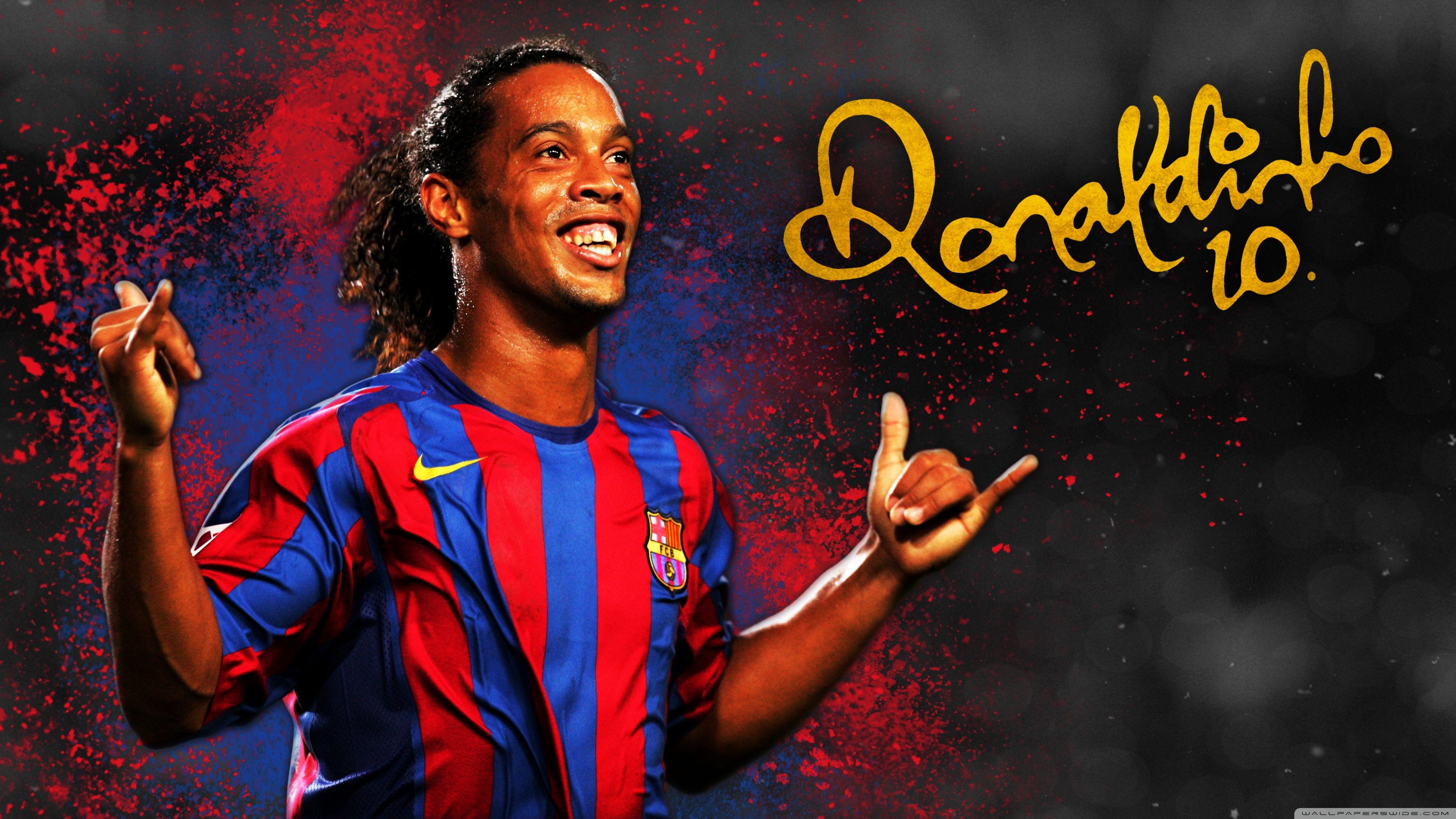 Fondo de pantalla de  3554x1999