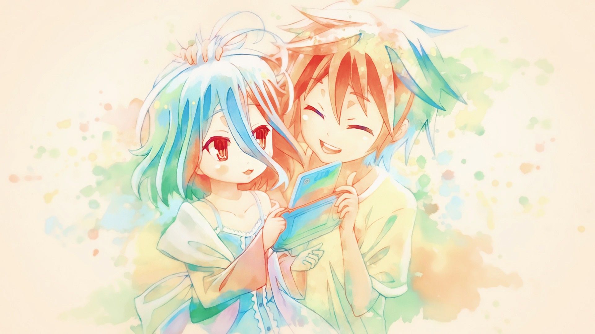 Fondo de pantalla de  1920x1080
