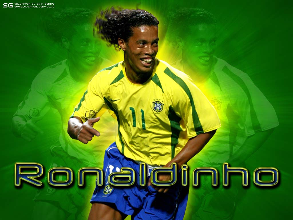 Fondo de pantalla de  1024x768