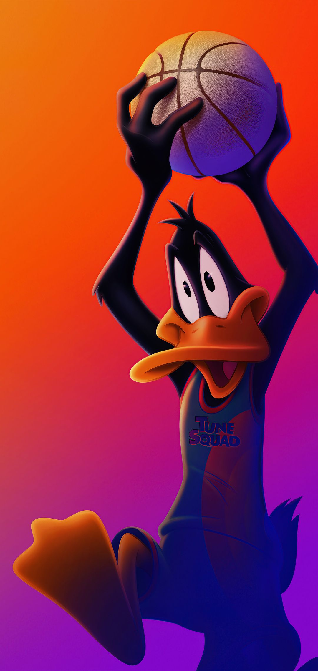 Fondo de pantalla de  1080x2280