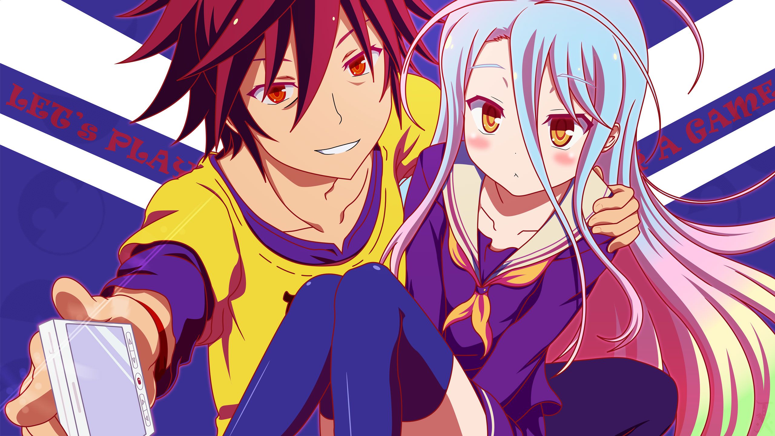 Fondo de pantalla de  2560x1440