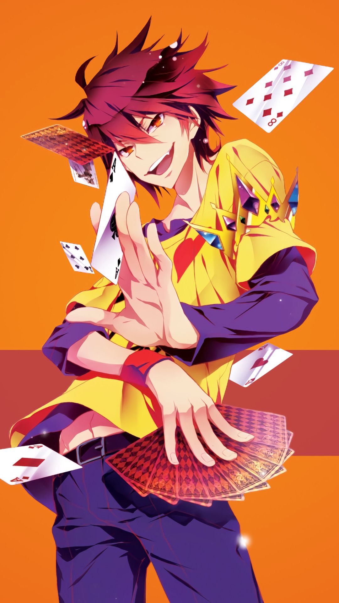 Fondo de pantalla de  1080x1920