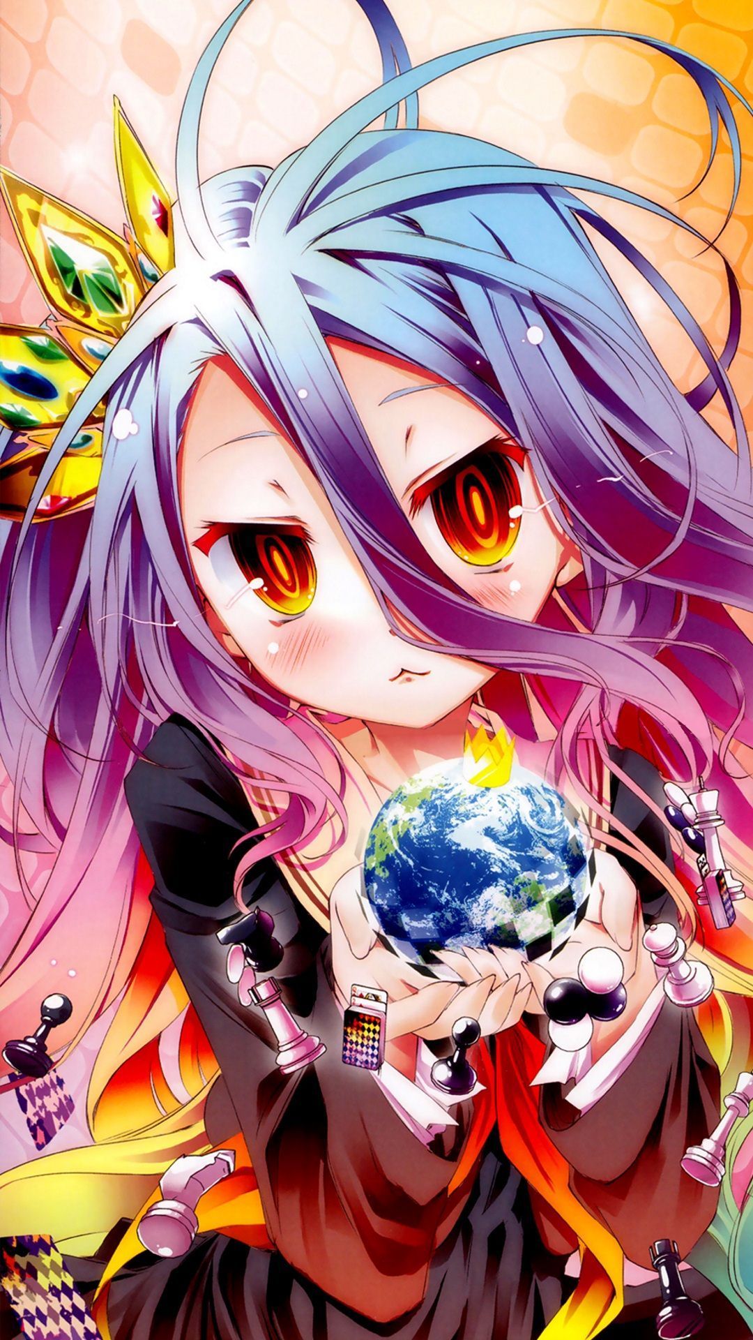 Fondo de pantalla de  1080x1920
