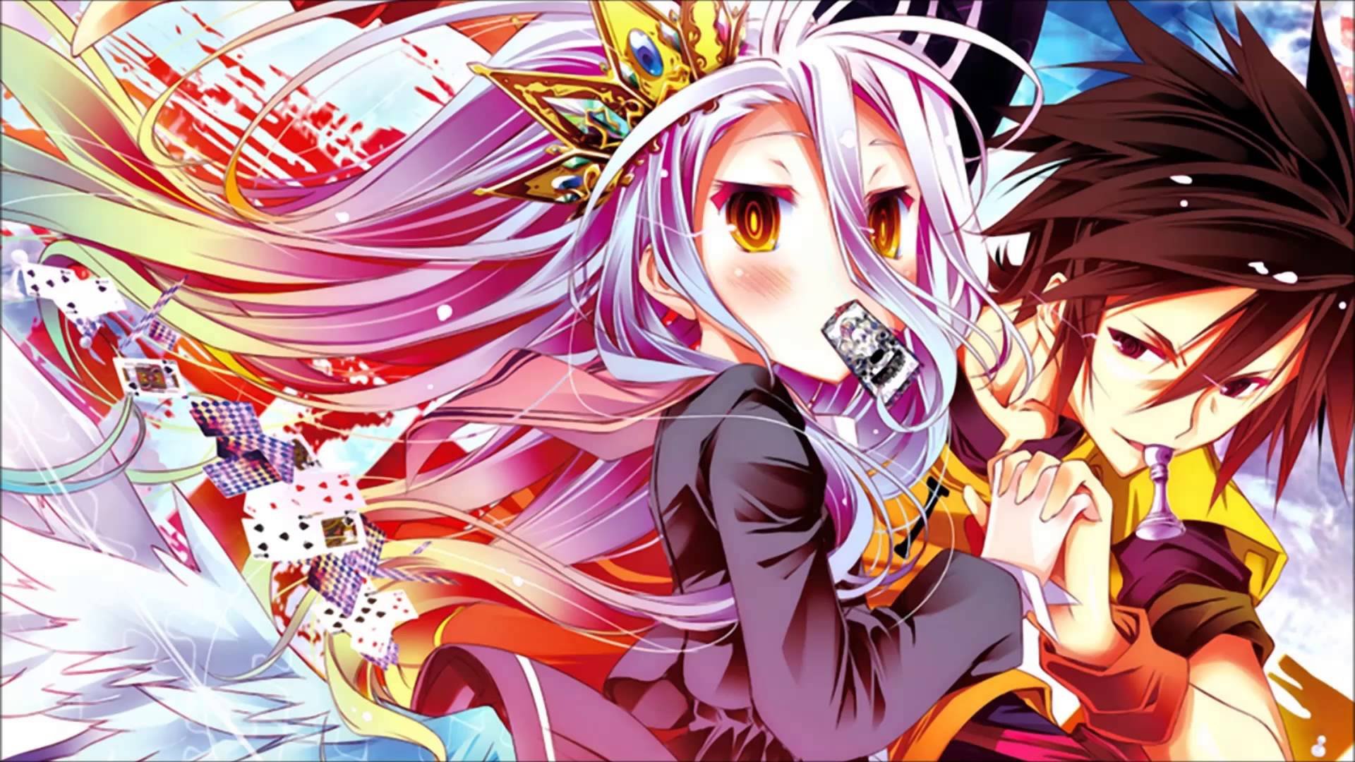 Fondo de pantalla de  1920x1080