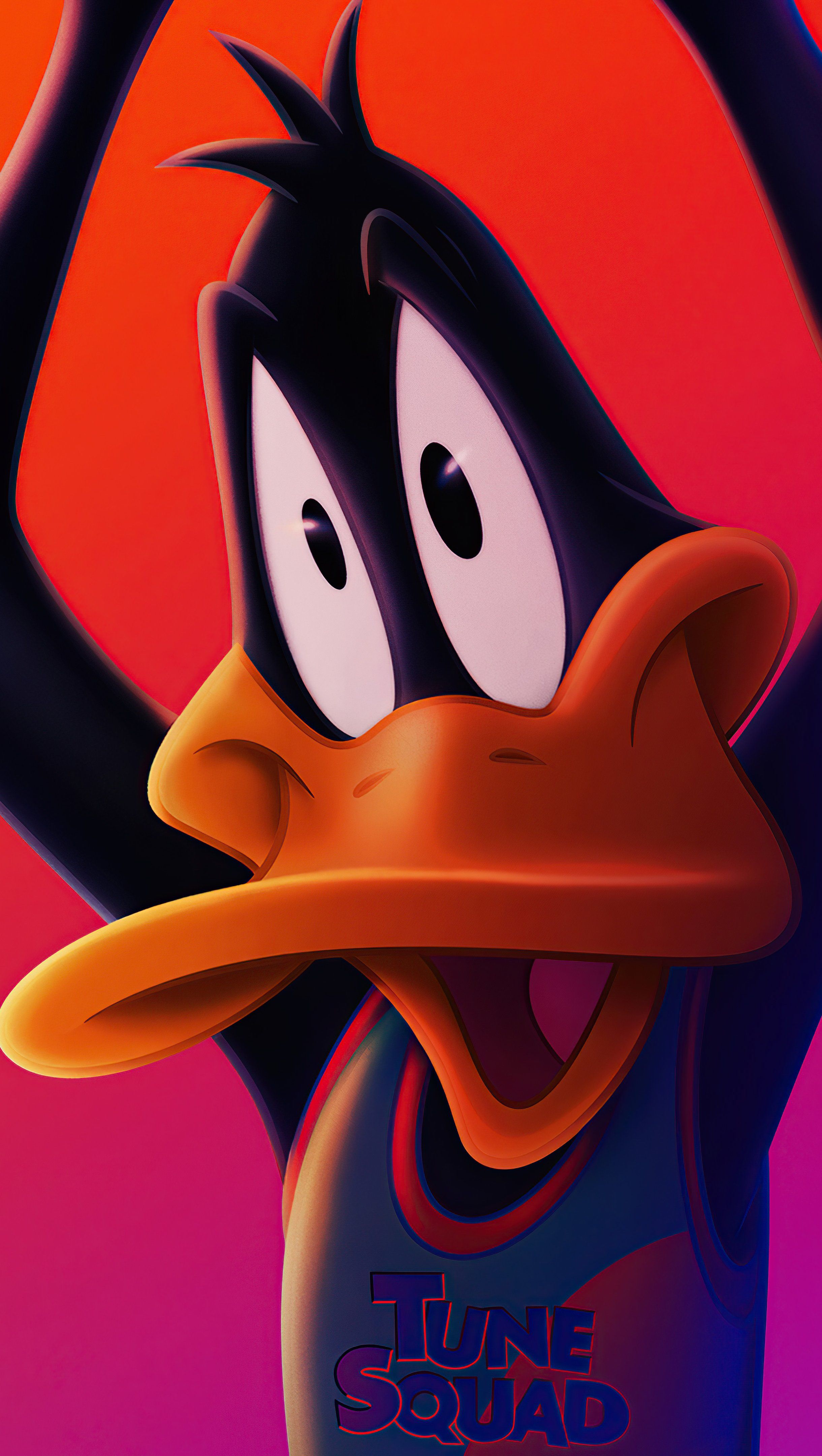 Fondo de pantalla de  2440x4320
