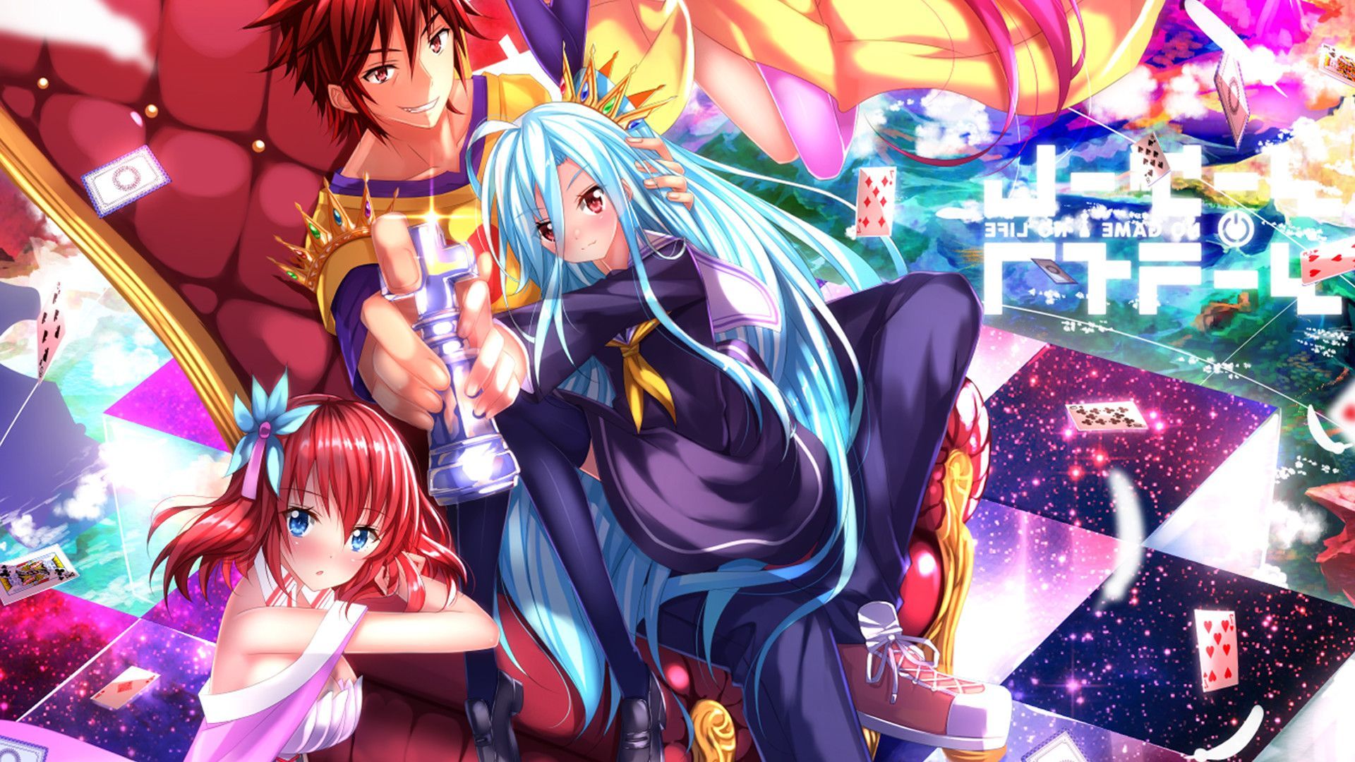 Fondo de pantalla de  1920x1080