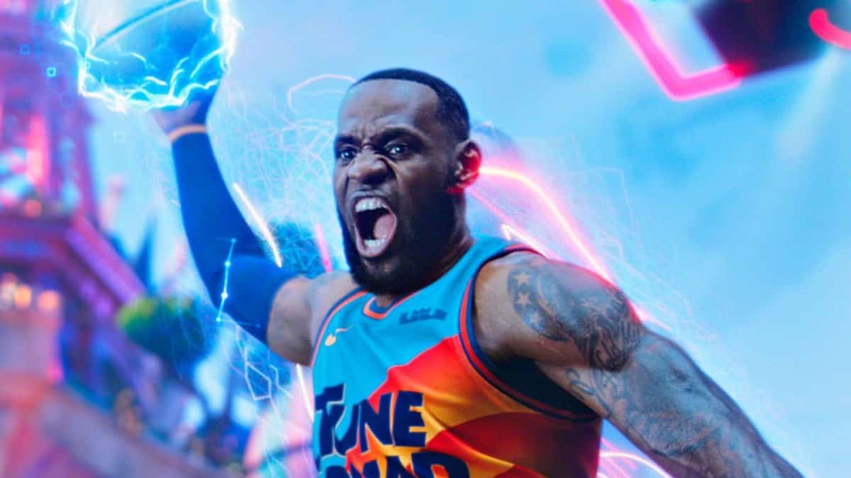 Fondo de pantalla de  1200x675