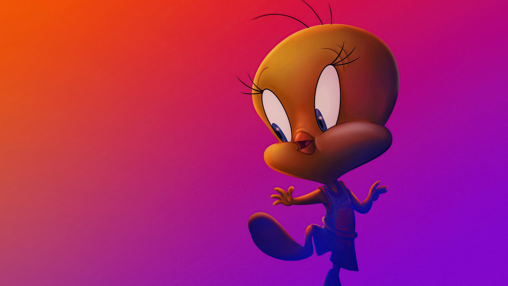 Fondo de pantalla de  1920x1080