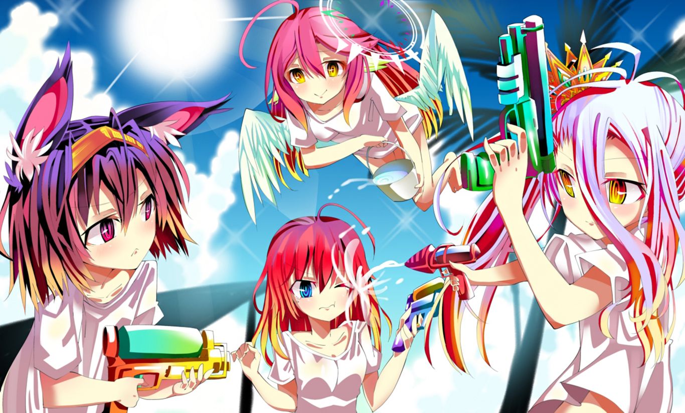 Fondo de pantalla de  1366x825