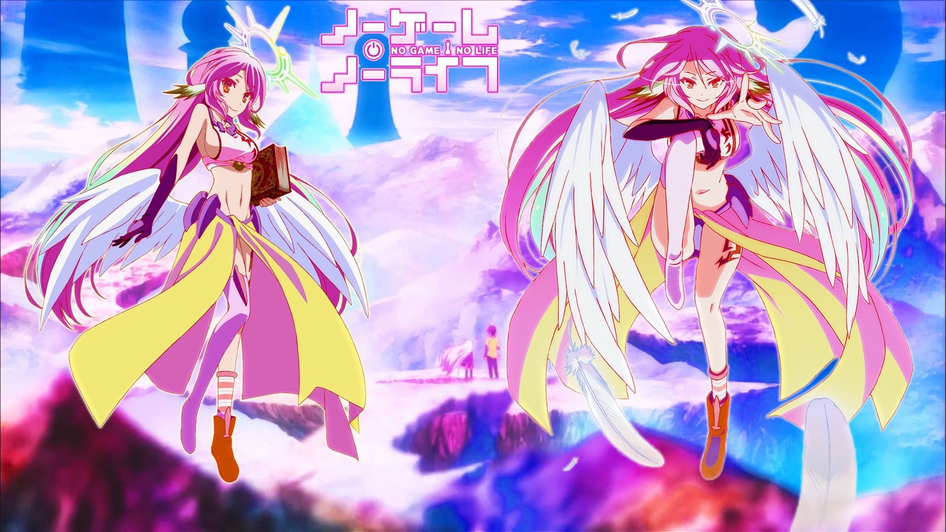 Fondo de pantalla de  1920x1080