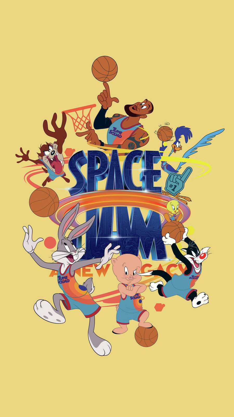 Fondo de pantalla de  900x1600
