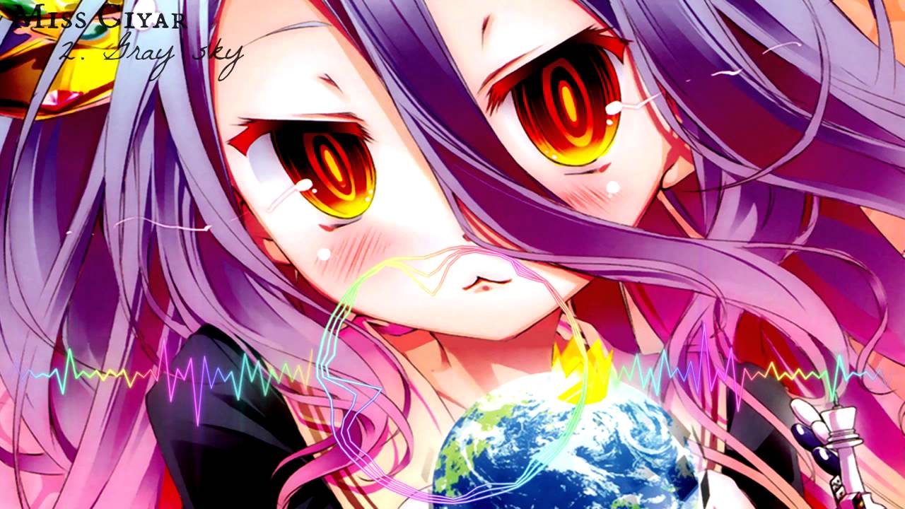 Fondo de pantalla de  1280x720