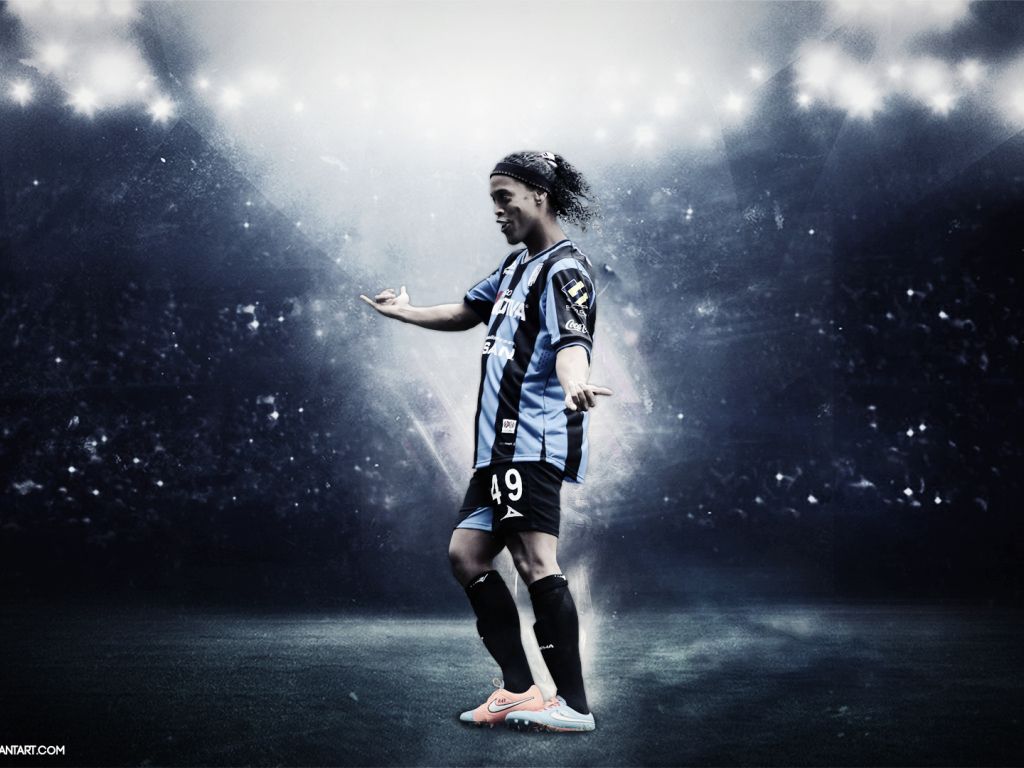 Fondo de pantalla de  1024x768